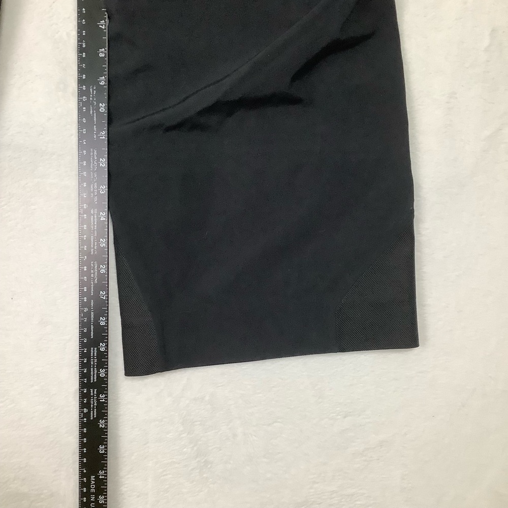 The North Face NWT TNF Futurelight Ski Patrol Pant Sz XXL Black - Picture 5 of 10